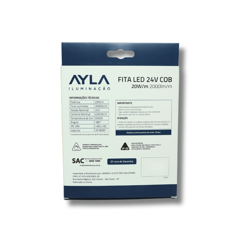 AY10020_65-2 - Copia