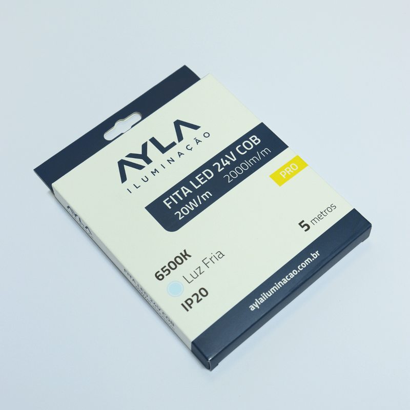 AY10020_65-3 - Copia