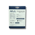 AY10214_30-2 - Copia