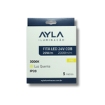AY10220_30-1 - Copia
