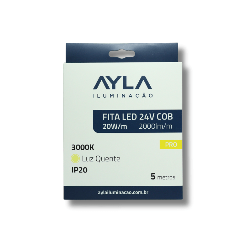 AY10220_30-1 - Copia