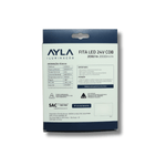 AY10220_30-2 - Copia