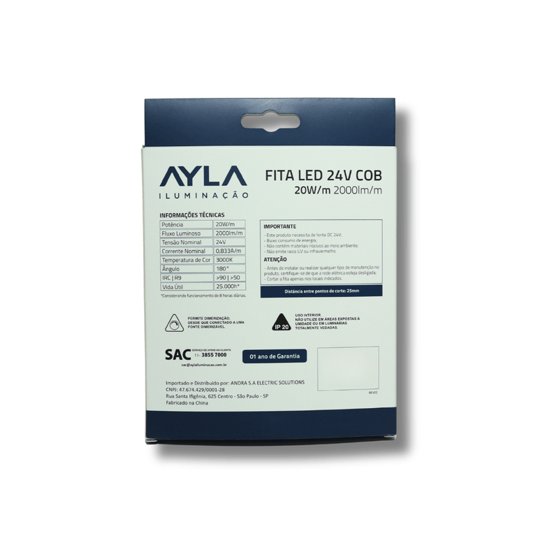 AY10220_30-2 - Copia