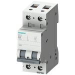 5SL12807MB