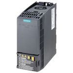 6SL32101KE118UF2