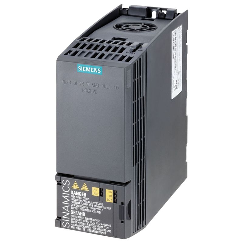 6SL32101KE118UF2