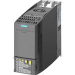6SL32101KE175UF1