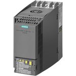 6SL32101KE213UF1