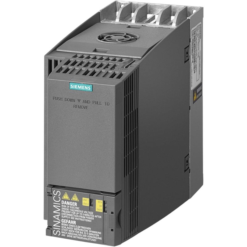 6SL32101KE213UF1