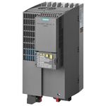 6SL32101KE232UF1