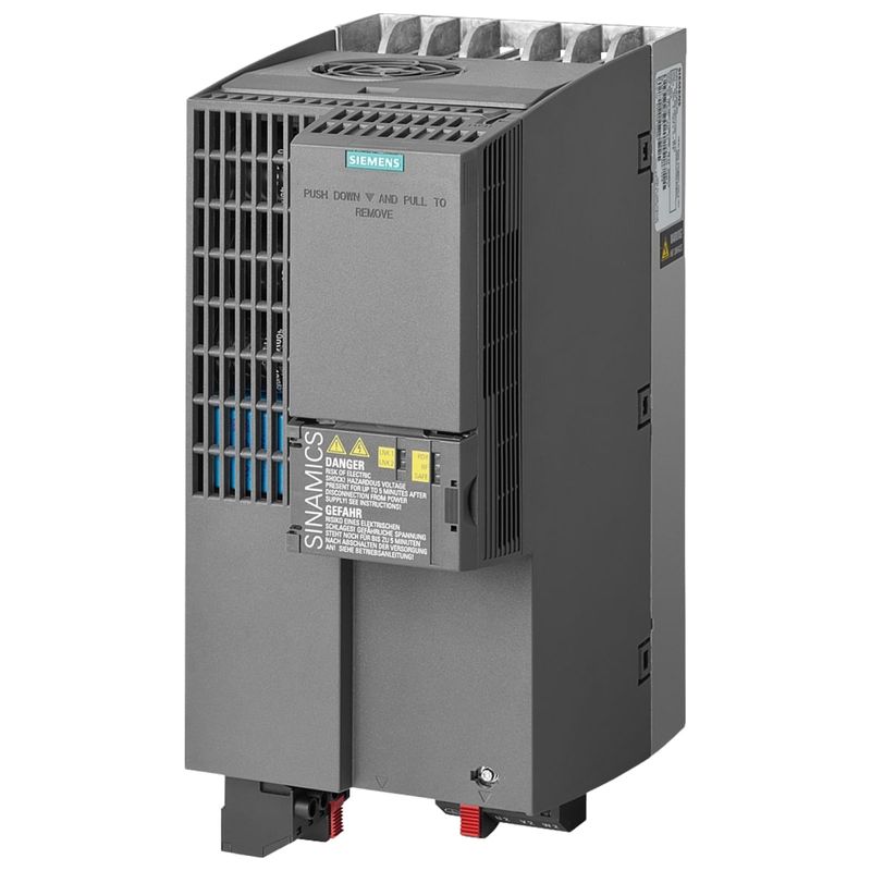 6SL32101KE232UF1