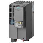 6SL32101KE238UF1