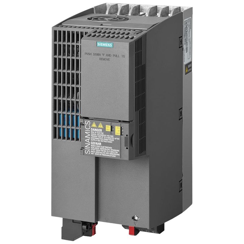 6SL32101KE238UF1