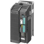 6SL32101KE244UF1