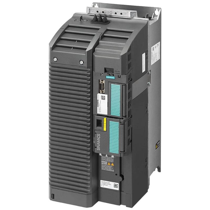 6SL32101KE244UF1