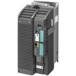 6SL32101KE260UF1
