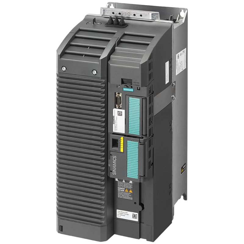 6SL32101KE260UF1