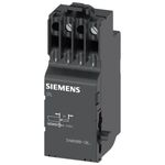 3VM99080BL32