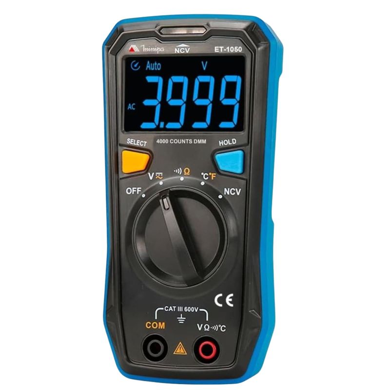 ET1050