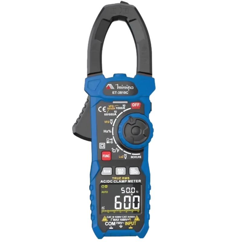 ET3810C