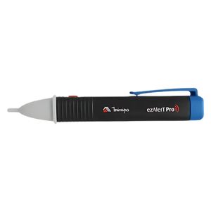 Detector Tensão 90-1000V EZ Alert-Pro Minipa