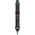 EZVOLT3