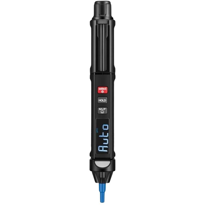 EZVOLT3