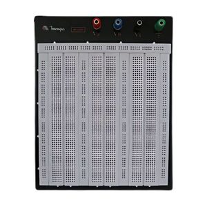 Protoboard 2420 Furos MP-2420A Minipa