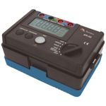 MTR1522