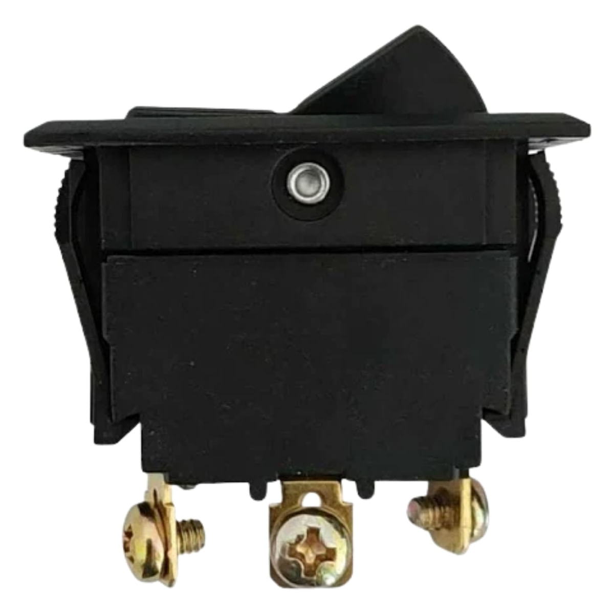 Chave Neon 1P 15A-120V 14123 Tecla 1904 Margirius | ANDRA