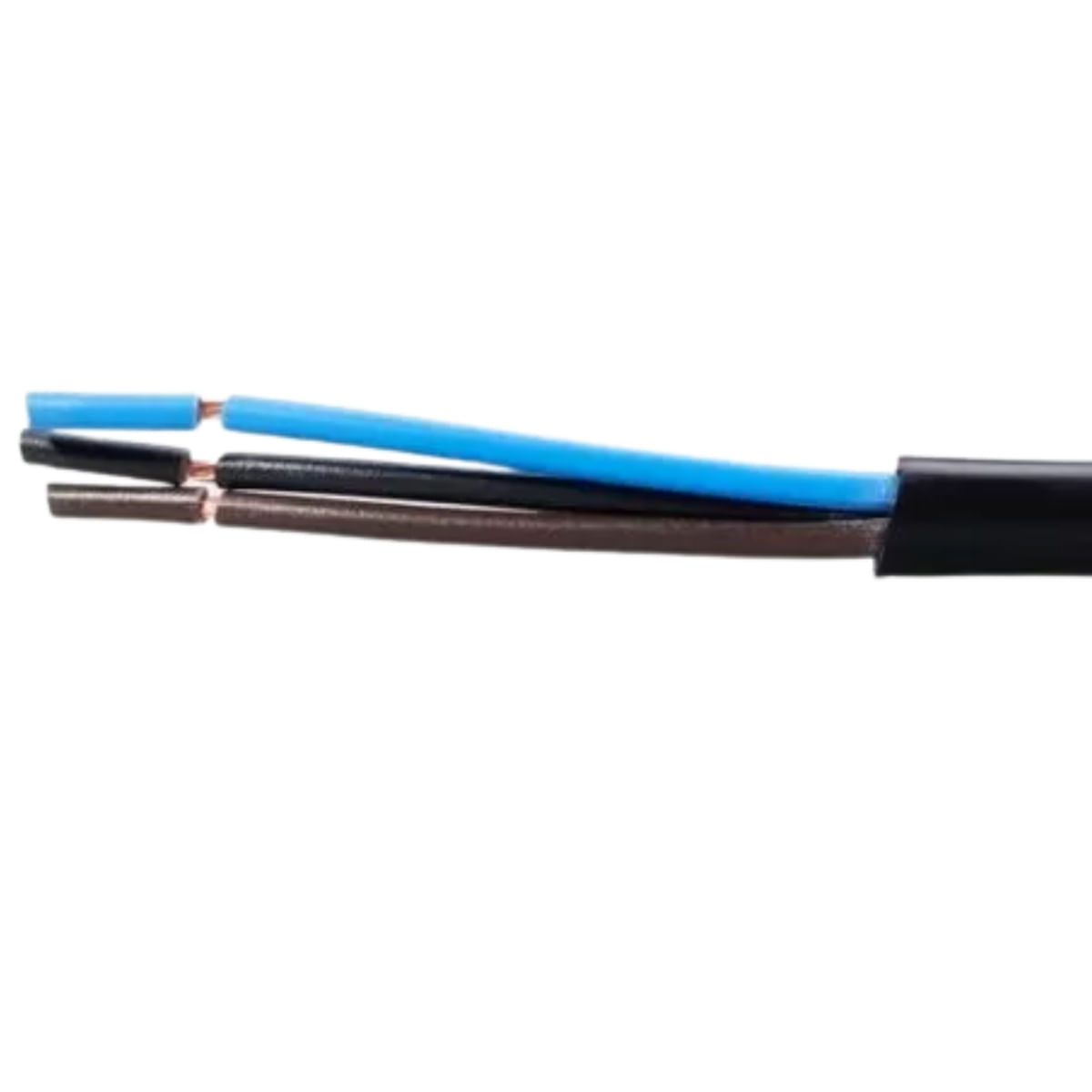 Chave Boia Inferior/Superior 1P 15A Cabo 5,0 Metros 9429 Margirius | ANDRA