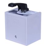 CS830-2