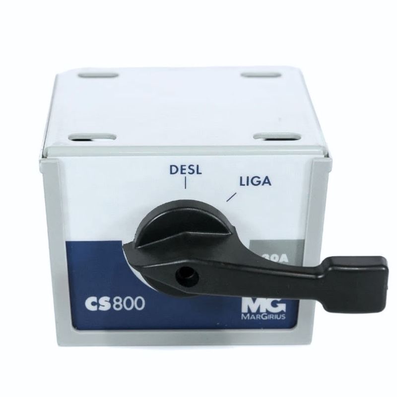 CS830-3