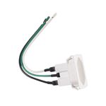 TPA23E6B20-1