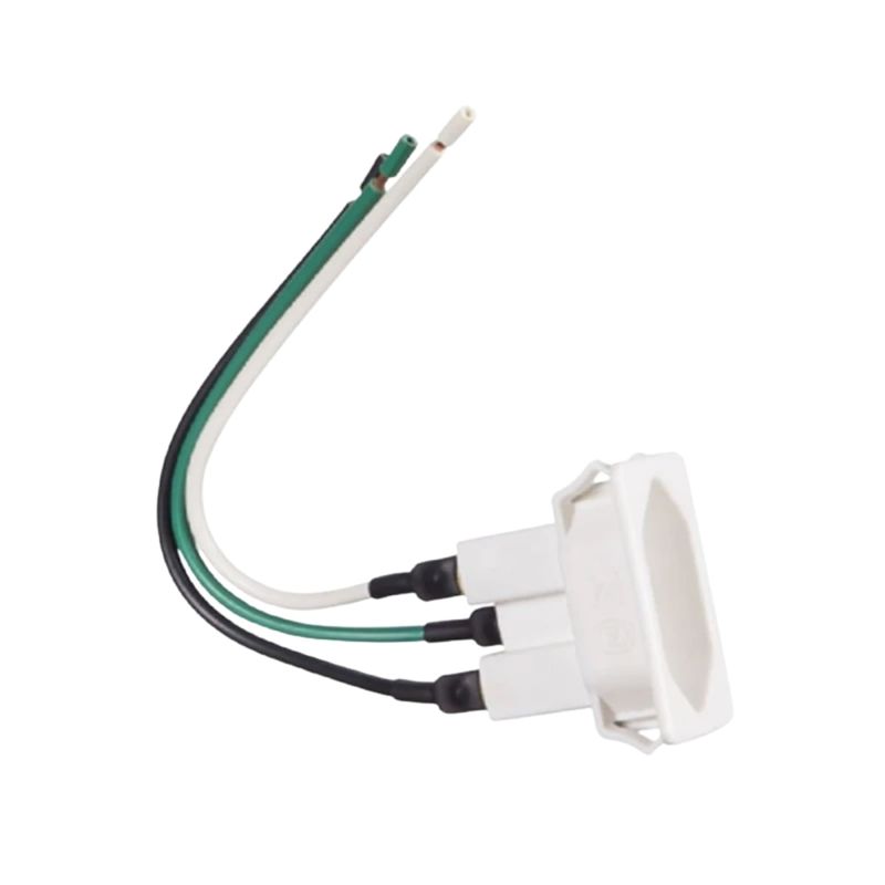 TPA23E6B20-1