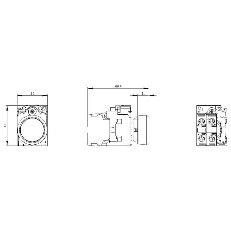 3SU11520AB301BA0-1