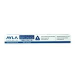 AY112412-02