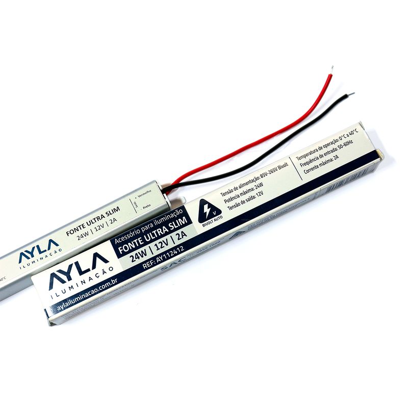 AY112412-01