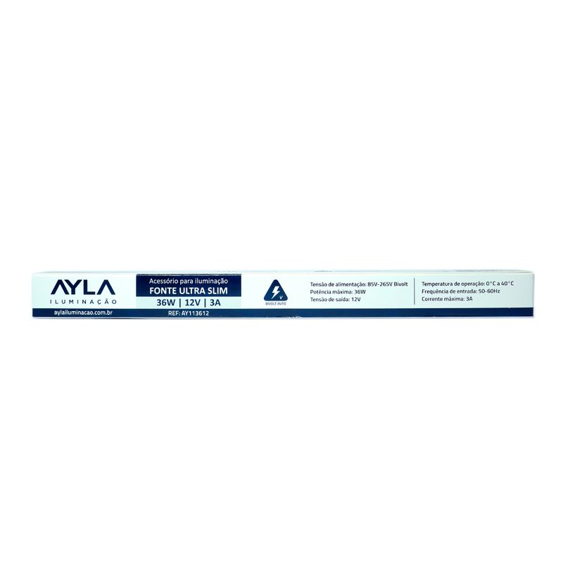 AY113612-01