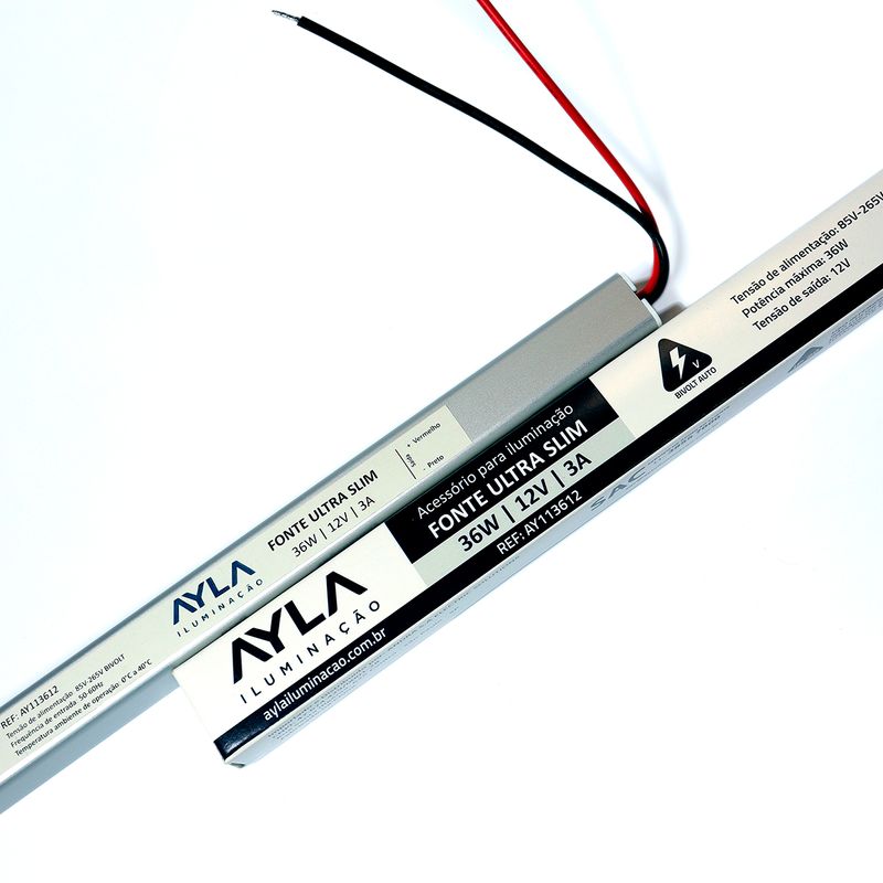 AY113612-02
