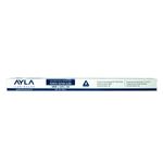 AY116012-01