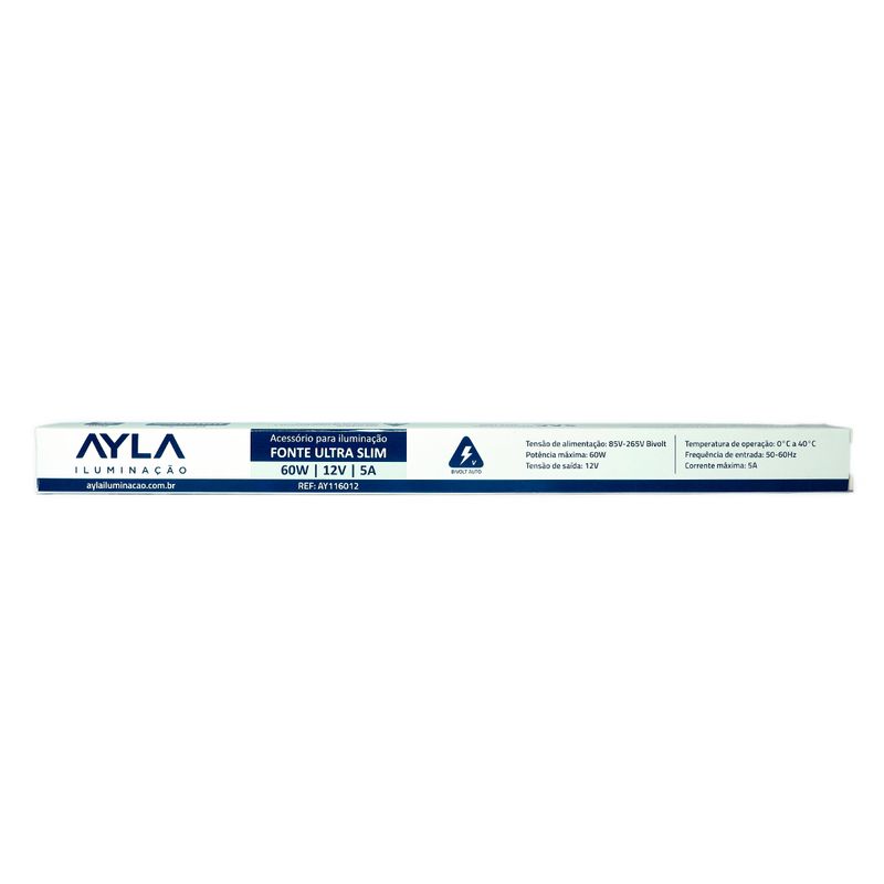 AY116012-01