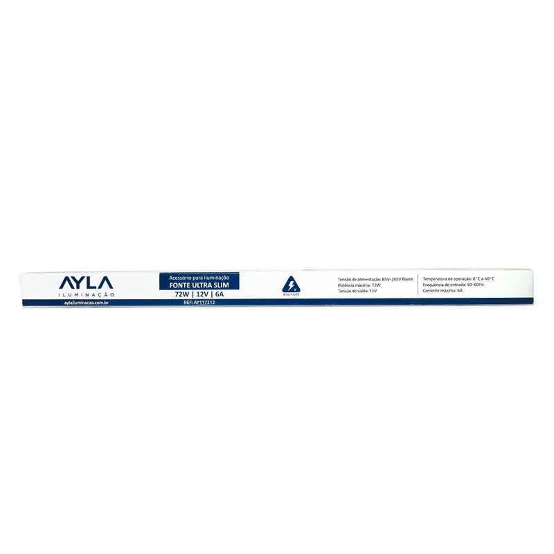 AY117212-01