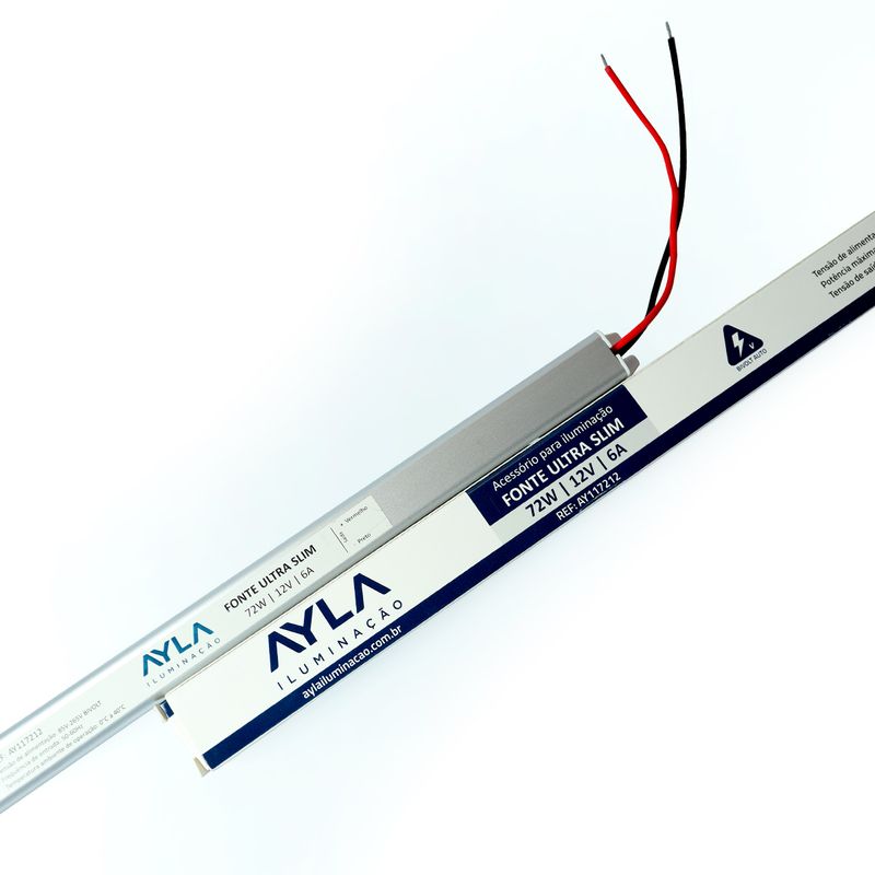 AY117212-02