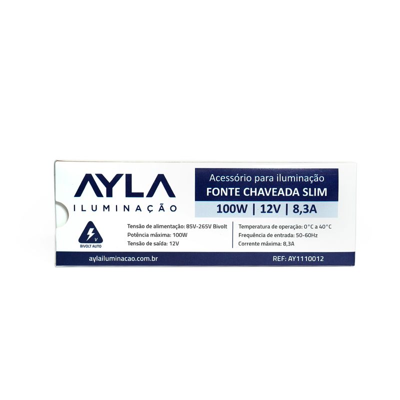 AY1110012-03