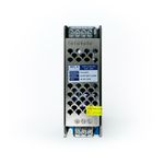 AY1110012-01