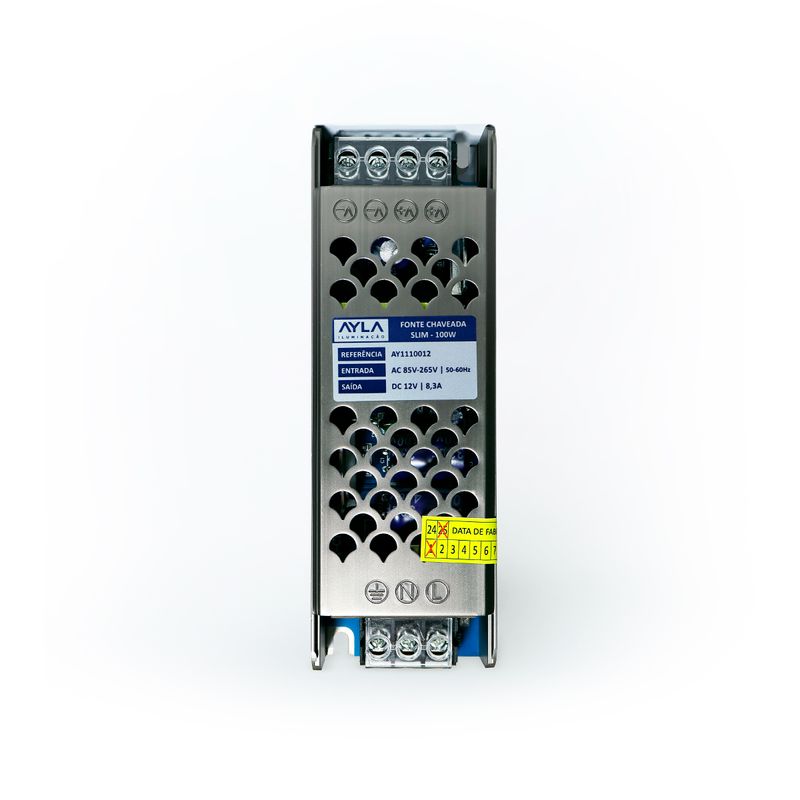 AY1110012-01