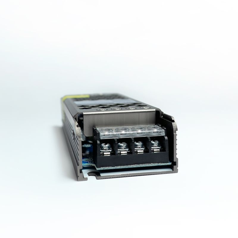 AY1110012-02