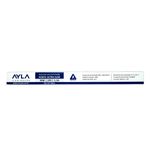 AY113624-01