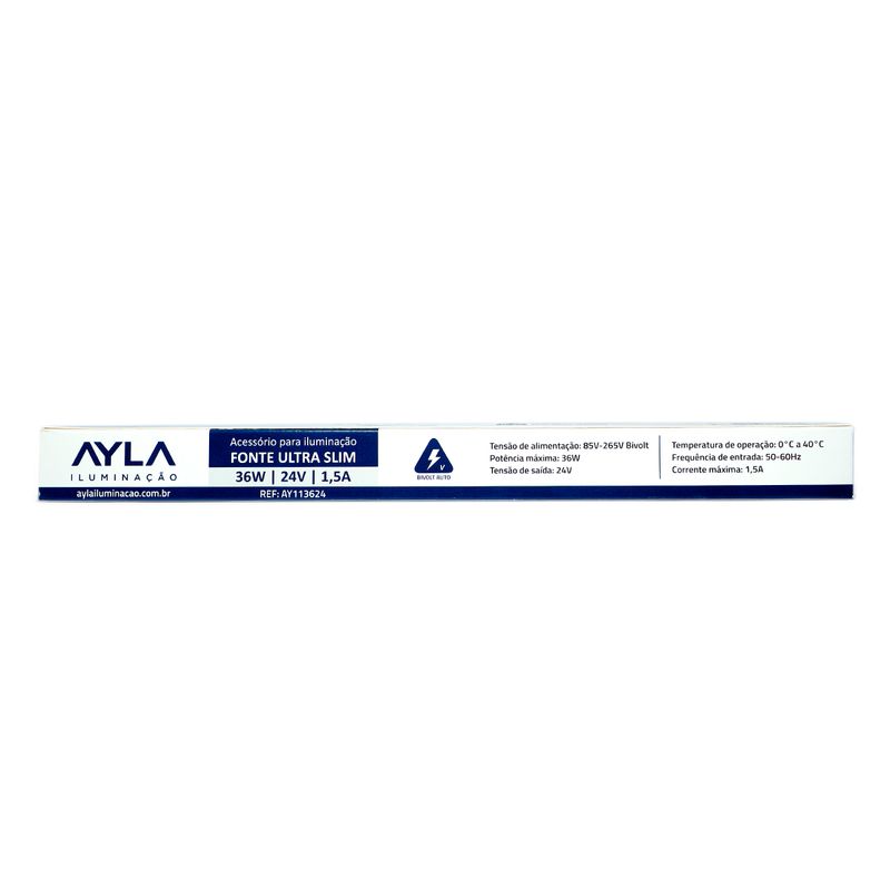 AY113624-01